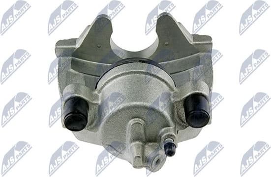Brake Caliper HZP-FR-014 - image 2