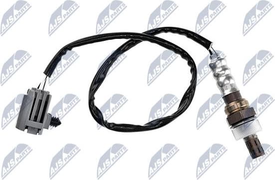 Oxygen Sensor ESL-CH-003
