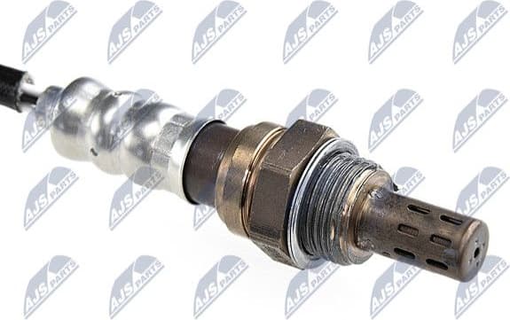 Oxygen Sensor ESL-CH-003 - image 2