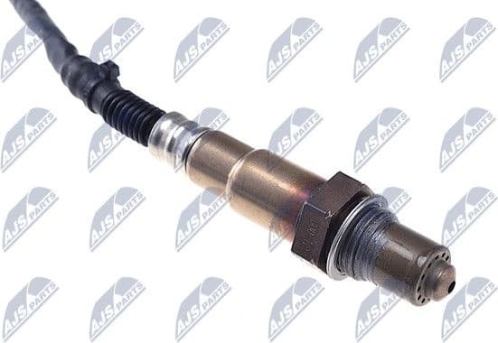Oxygen Sensor ESL-CH-009 - image 2