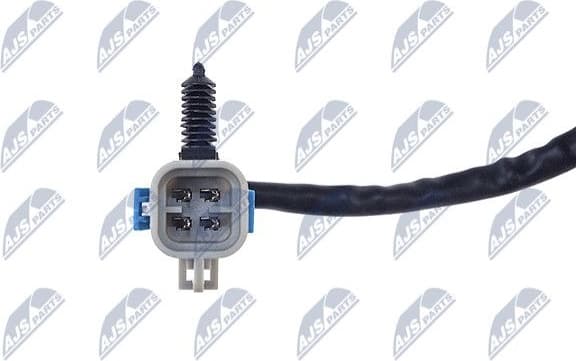 Oxygen Sensor ESL-CH-009 - image 4