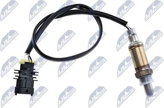 Oxygen Sensor ESL-PL-007