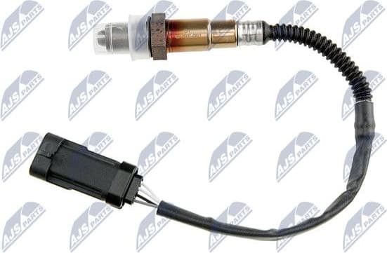 Oxygen Sensor ESL-RE-001