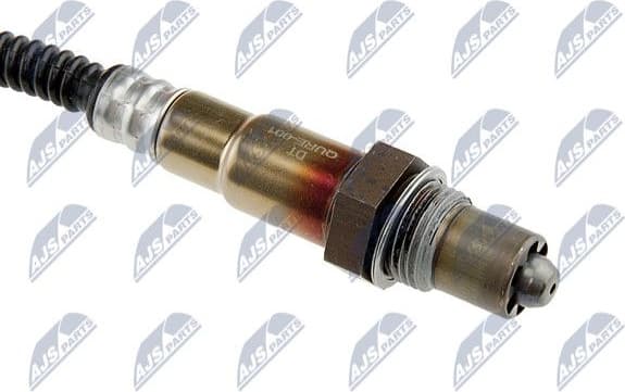 Oxygen Sensor ESL-RE-001 - image 2