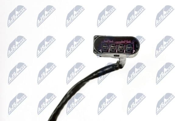 Oxygen Sensor ESL-SK-000 - image 3
