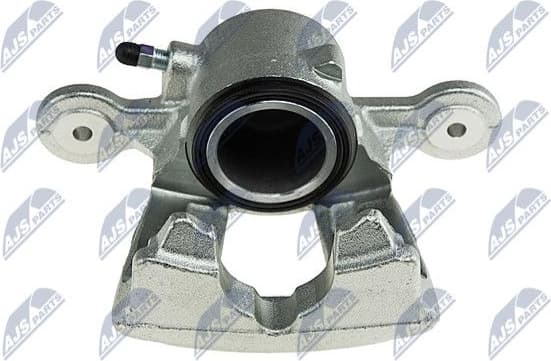Brake Caliper HZP-BM-029
