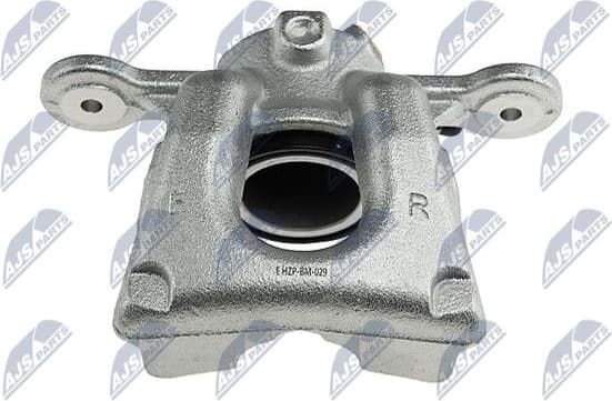 Brake Caliper HZP-BM-029 - image 2