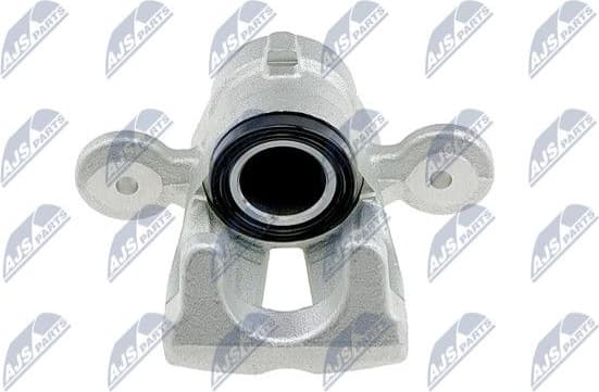 Brake Caliper HZT-BM-028