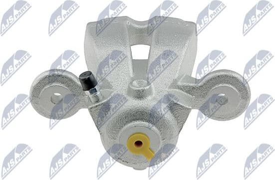 Brake Caliper HZT-BM-028 - image 3