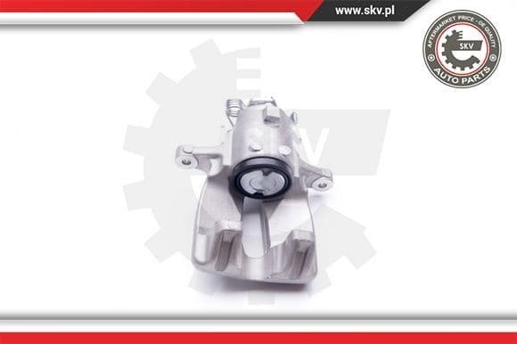 Brake Caliper 34SKV643 - image 5
