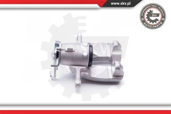 Brake Caliper 34SKV644 - image 3