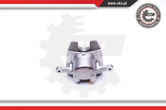 Brake Caliper 42SKV432 - image 2