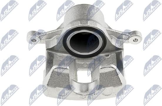 Brake Caliper HZP-PL-010