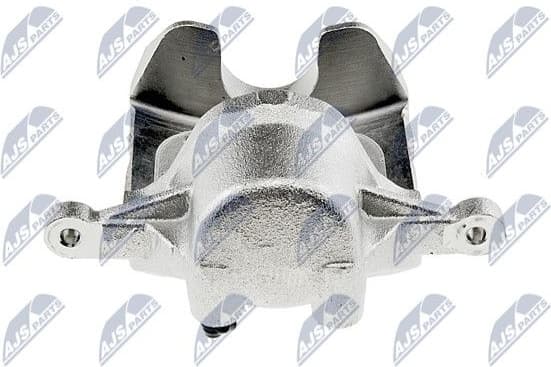 Brake Caliper HZP-PL-010 - image 2