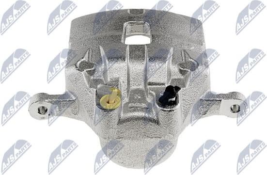 Brake Caliper HZP-PL-010 - image 3