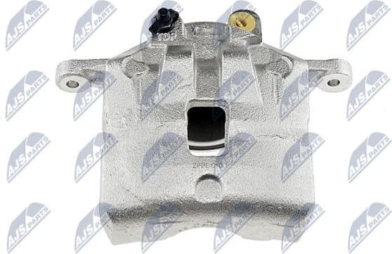 Brake Caliper HZP-PL-010 - image 4