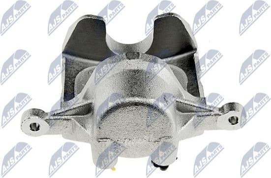 Brake Caliper HZP-PL-011 - image 2