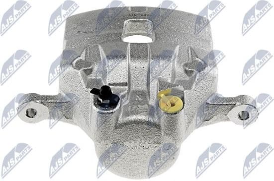 Brake Caliper HZP-PL-011 - image 3