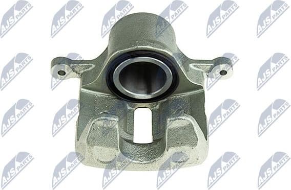 Brake Caliper HZP-PL-020