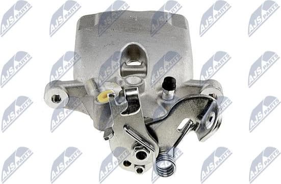Brake Caliper HZT-PL-038 - image 3