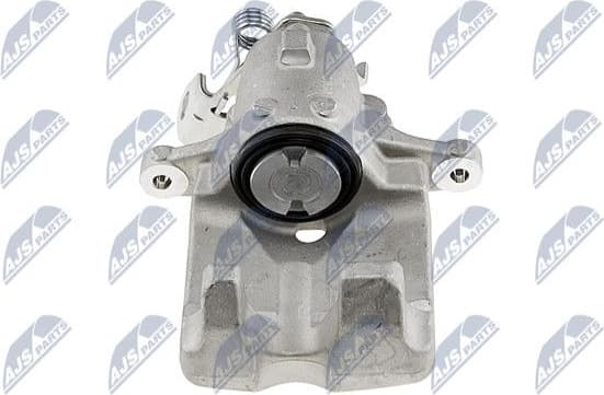 Brake Caliper HZT-PL-039