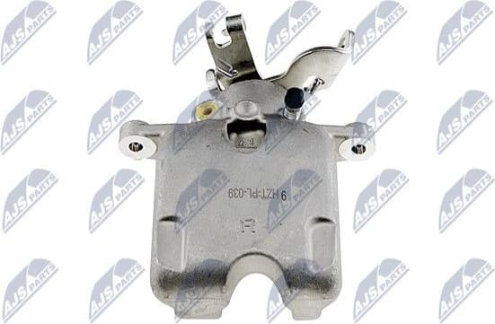 Brake Caliper HZT-PL-039 - image 3