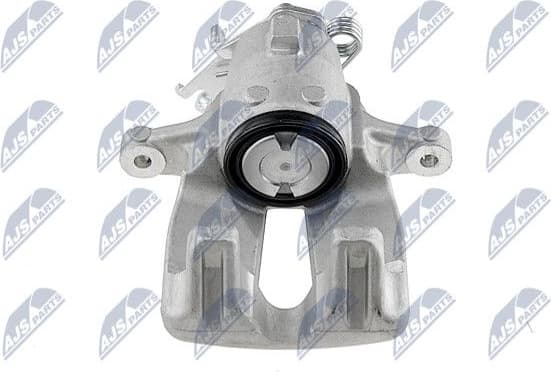 Brake Caliper HZT-PL-041