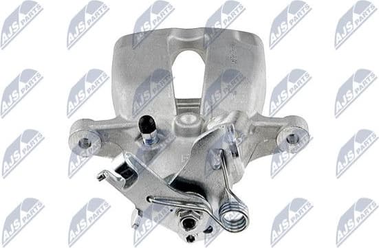 Brake Caliper HZT-PL-041 - image 3