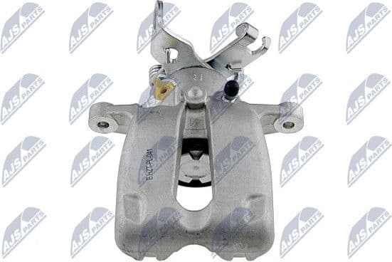 Brake Caliper HZT-PL-041 - image 4