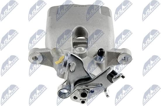 Brake Caliper HZT-PL-054 - image 3