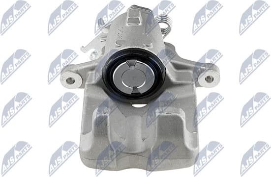 Brake Caliper HZT-PL-055