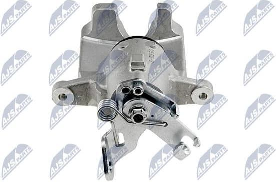 Brake Caliper HZT-PL-055 - image 2