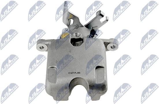 Brake Caliper HZT-PL-055 - image 4