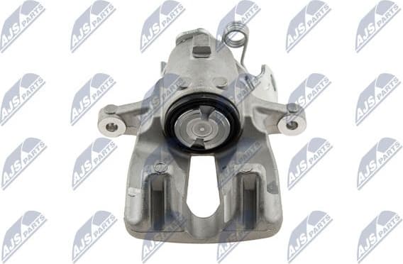 Brake Caliper HZT-PL-068