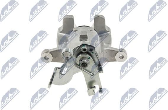 Brake Caliper HZT-PL-068 - image 2