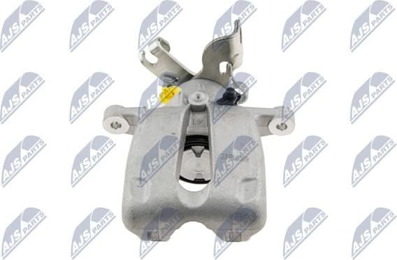 Brake Caliper HZT-PL-069 - image 2