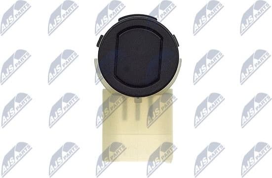 Sensor, park distance control EPDC-AU-004 - image 2