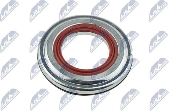 Shock absorber bearing AD-TY-044