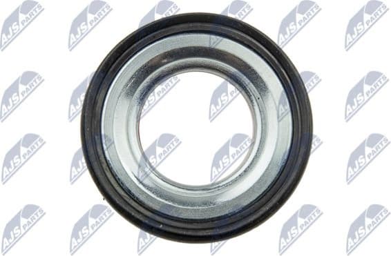 Shock absorber bearing AD-TY-044 - image 3
