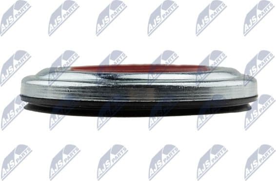Shock absorber bearing AD-TY-044 - image 2