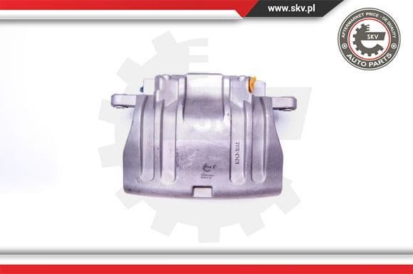 Brake Caliper 34SKV991 - image 3
