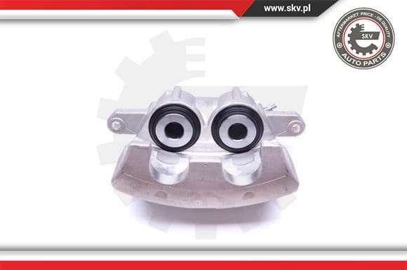 Brake Caliper 34SKV991 - image 6