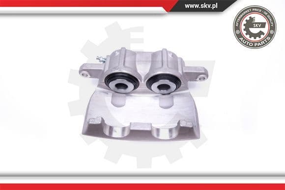 Brake Caliper 34SKV992