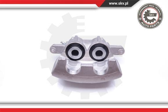 Brake Caliper 34SKV992 - image 3
