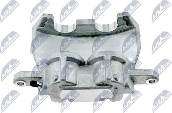 Brake Caliper HZP-CH-022 - image 2