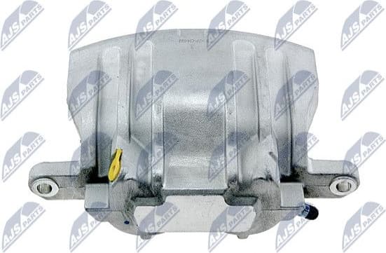 Brake Caliper HZP-CH-022 - image 3