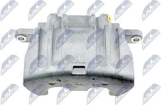 Brake Caliper HZP-CH-022 - image 4