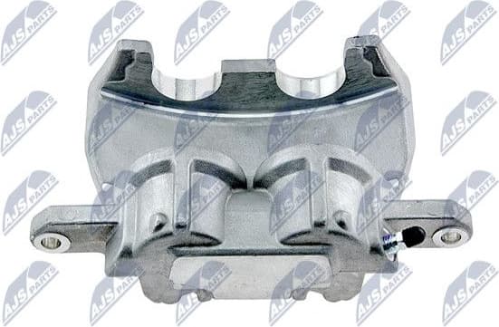 Brake Caliper HZP-CH-023 - image 2