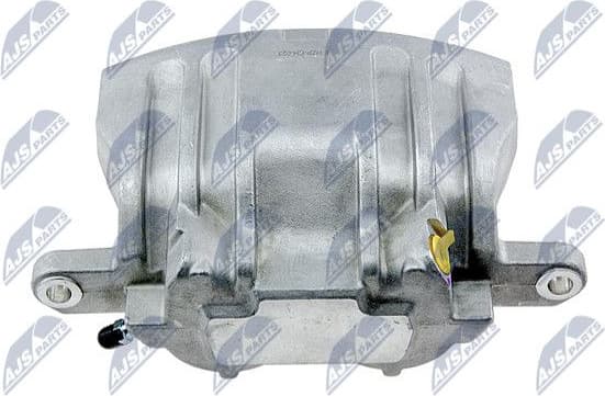Brake Caliper HZP-CH-023 - image 3