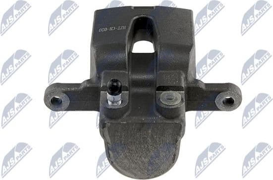 Brake Caliper HZT-CH-020 - image 3